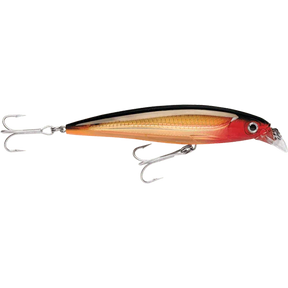 Rapala X - Rap Xtreme Slashbait 14cm - SXR14 - Addict Tackle