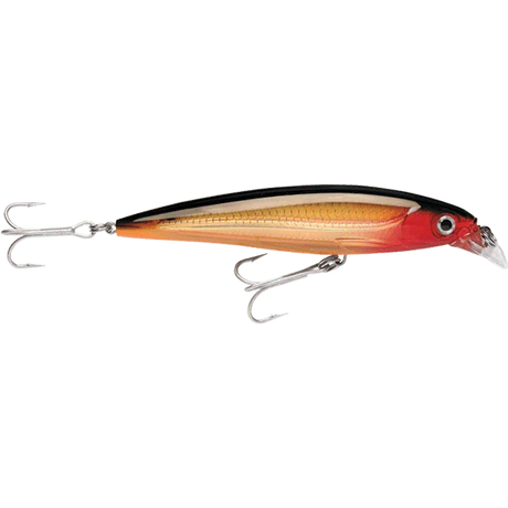 Rapala X - Rap Xtreme Slashbait 14cm - SXR14 - Addict Tackle