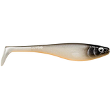 Rapala’s X - Rap Peto 22cm - Addict Tackle