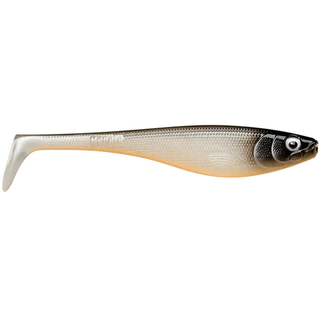 Rapala’s X - Rap Peto 22cm - Addict Tackle
