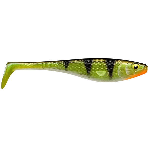 Rapala’s X - Rap Peto 22cm - Addict Tackle