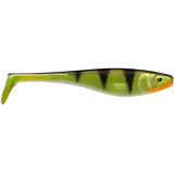Rapala’s X - Rap Peto 22cm - Addict Tackle