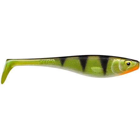 Rapala’s X - Rap Peto 22cm - Addict Tackle
