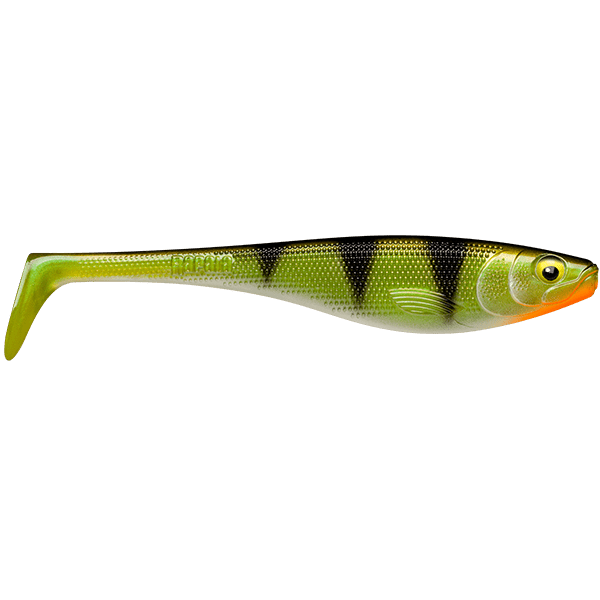 Rapala’s X - Rap Peto 22cm - Addict Tackle
