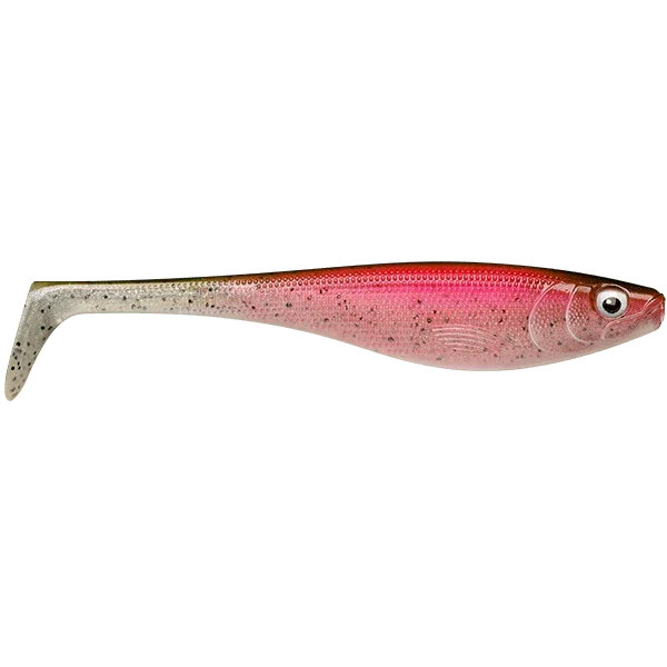 Rapala’s X - Rap Peto 22cm - Addict Tackle