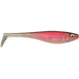 Rapala’s X - Rap Peto 22cm - Addict Tackle