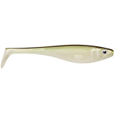 Rapala’s X - Rap Peto 22cm - Addict Tackle