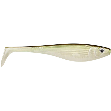 Rapala’s X - Rap Peto 22cm - Addict Tackle