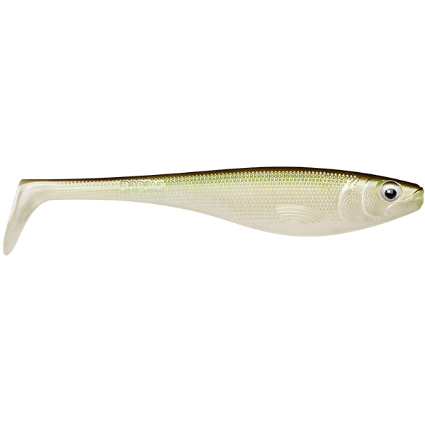 Rapala’s X - Rap Peto 22cm - Addict Tackle