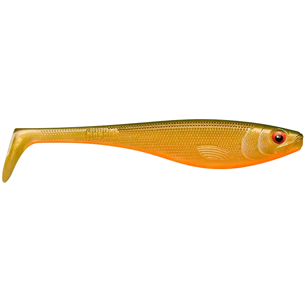 Rapala’s X - Rap Peto 22cm - Addict Tackle