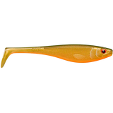 Rapala’s X - Rap Peto 22cm - Addict Tackle