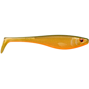 Rapala’s X - Rap Peto 22cm - Addict Tackle