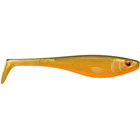 Rapala’s X - Rap Peto 22cm - Addict Tackle