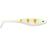 Rapala’s X - Rap Peto 22cm - Addict Tackle