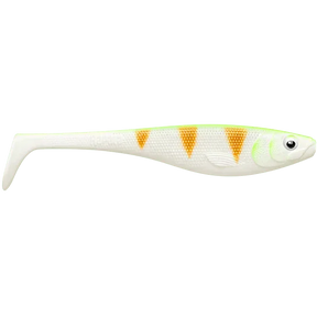 Rapala’s X - Rap Peto 22cm - Addict Tackle