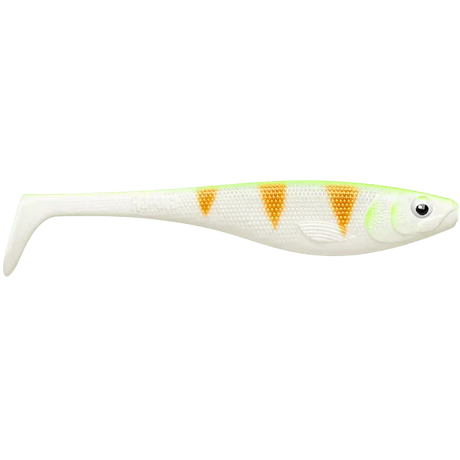 Rapala’s X - Rap Peto 22cm - Addict Tackle