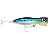Rapala X-Rap Magnum Xplode Popper 13cm - Xrmagxp-130