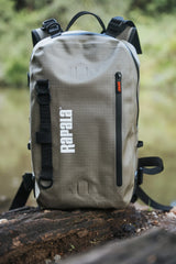 Rapala Backwater Water Proof Series Backpack