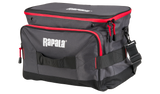 Rapala Sportsman's Tackle Bag