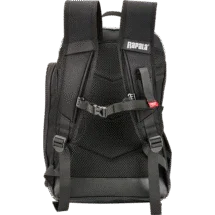 Rapala CountDown Backpack