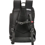 Rapala CountDown Backpack