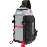 Rapala  CountDown Slingbag
