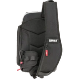 Rapala  CountDown Slingbag