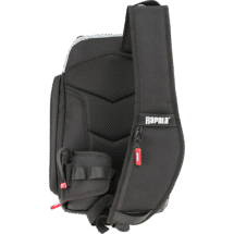 Rapala  CountDown Slingbag