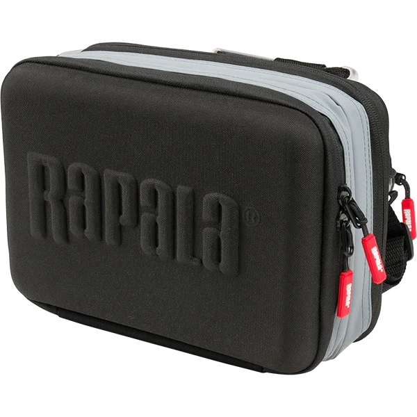 Rapala CountDown Sling Bag Pro