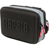 Rapala CountDown Sling Bag Pro