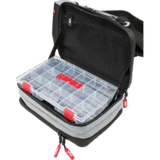 Rapala CountDown Sling Bag Pro