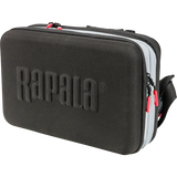 Rapala CountDown Sling Bag Pro XL