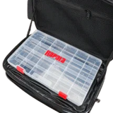 Rapala CountDown Sling Bag Pro XL