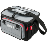 Rapala CountDown Tackle Bag Lite