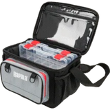 Rapala CountDown Tackle Bag Lite