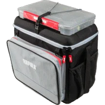 Rapala CountDown Tackle Bag Magnum.
