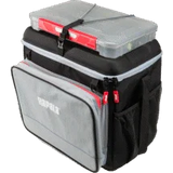 Rapala CountDown Tackle Bag Magnum.
