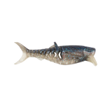 Rapala Crush City Infiltrator 3" Soft Plastic