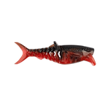 Rapala Crush City Infiltrator 5" Soft Plastic
