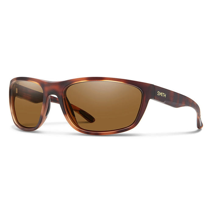 Smith Optics Sunglasses - Redding 2
