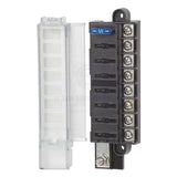 Relaxn Fuse Block With Cover - Addict Tackle