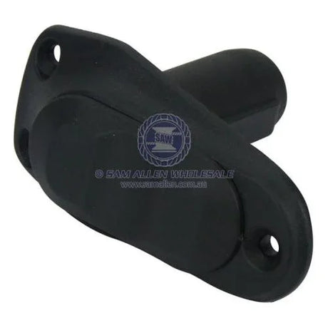 Relaxn LED Plug in Anchor Light Base - Addict Tackle