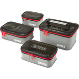 Rapala Hydro Tackle Boxes