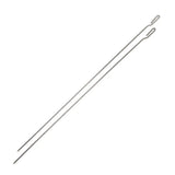 Rite Angler Ballyhoo Game Fishing Needle 9" - Addict Tackle