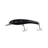 Taylor Made Hand Painted Jewie Lure 170mm