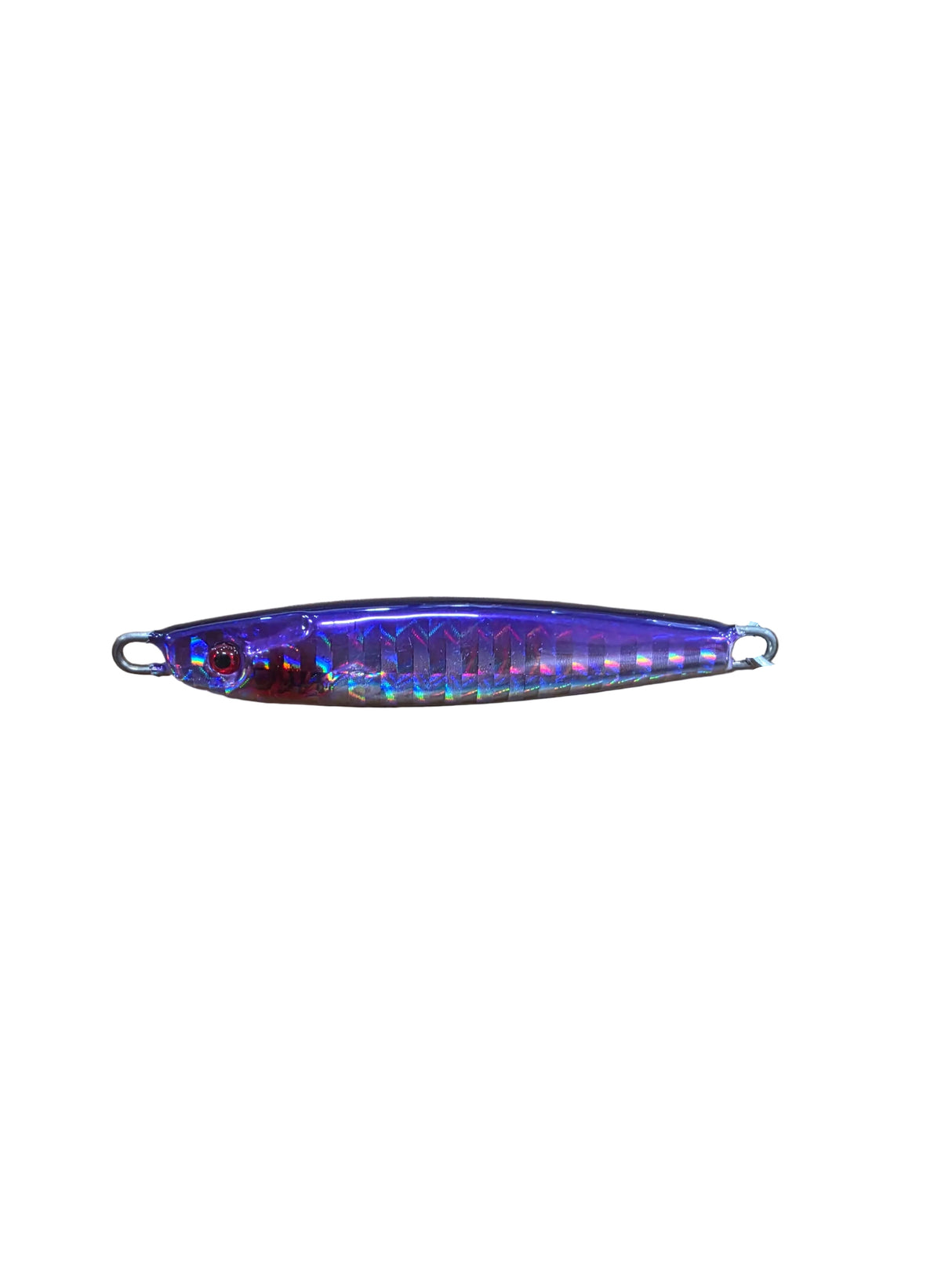 Ignition Metal Slugs 20G