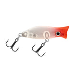 Halco Roosta Surface Popper 45mm