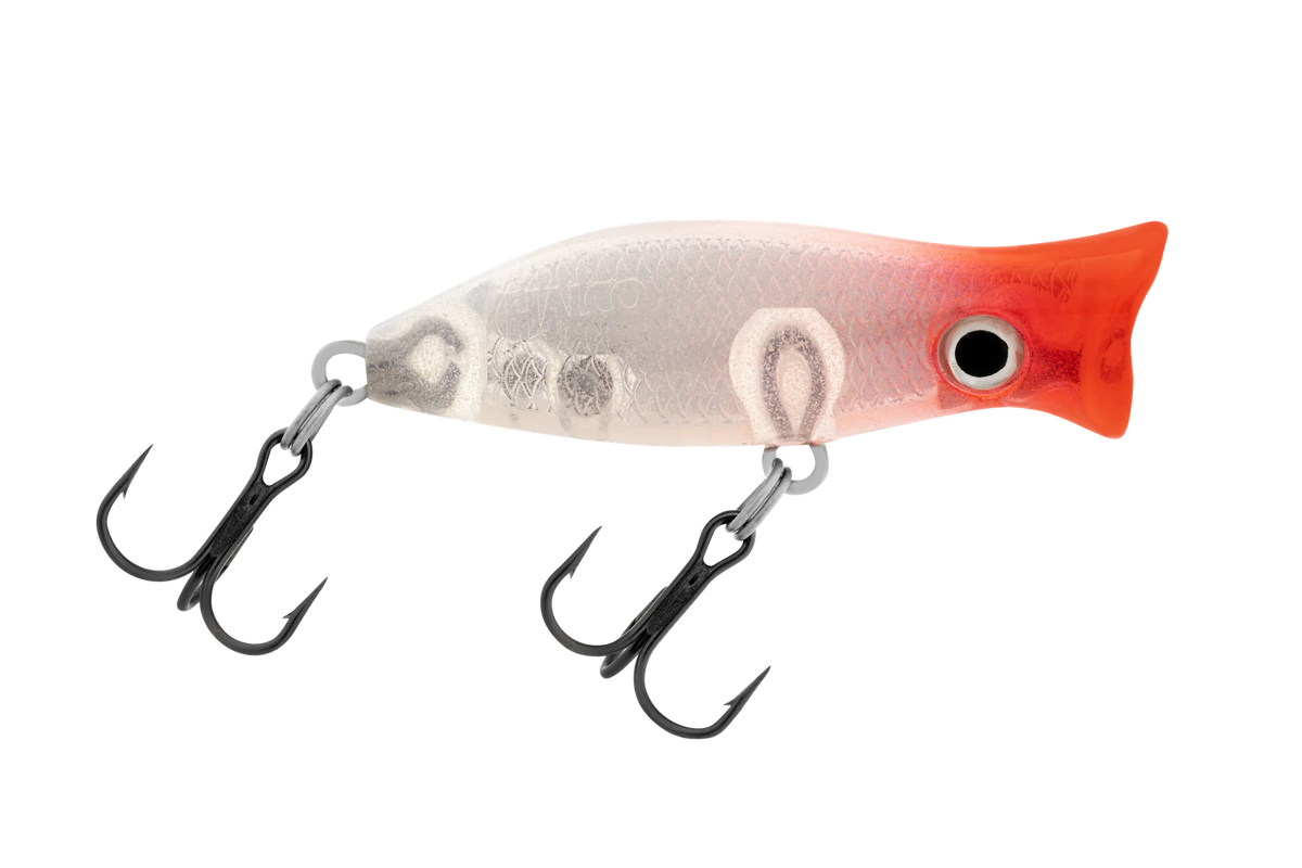 Halco Roosta Surface Popper 45mm