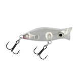 Halco Roosta Surface Popper 45mm