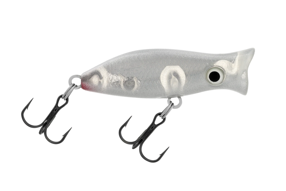 Halco Roosta Surface Popper 45mm